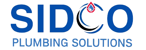 SIDCO PLUMBING SOLUTIONS